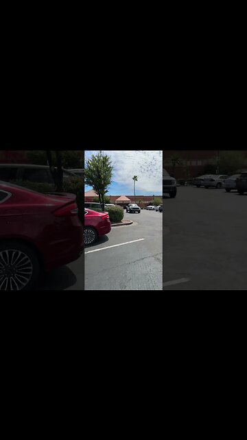 The homeless are not welcome anywhere?