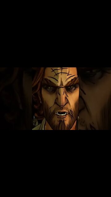 the wolf among us gameplay part 3