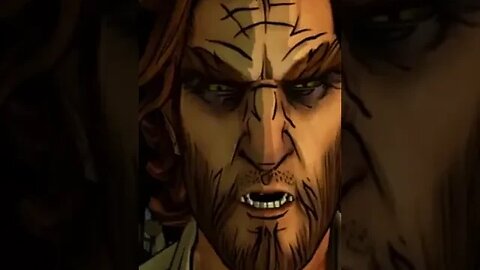 the wolf among us gameplay part 3