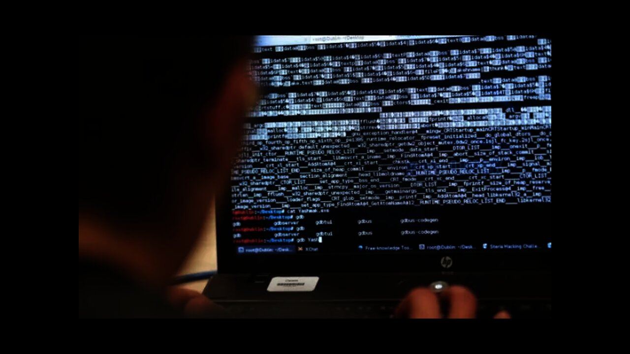 Here is what's coming.....