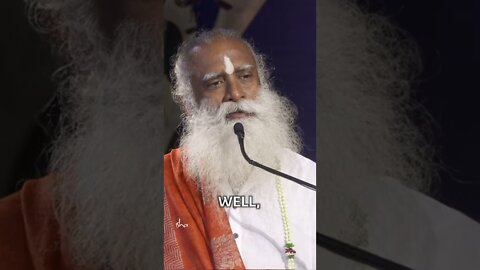 Try This For 2 Weeks & See What Happens