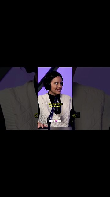 Você não precisa ter um milhão de seguidores | Tayana Dantas