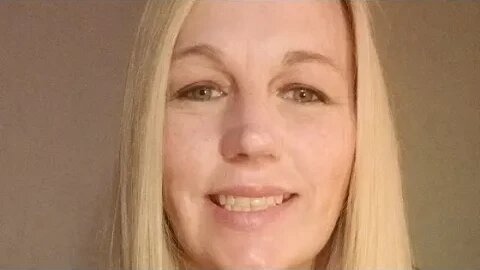 Is He Cheating Tarot Card Reading For All Zodiac SIGNS