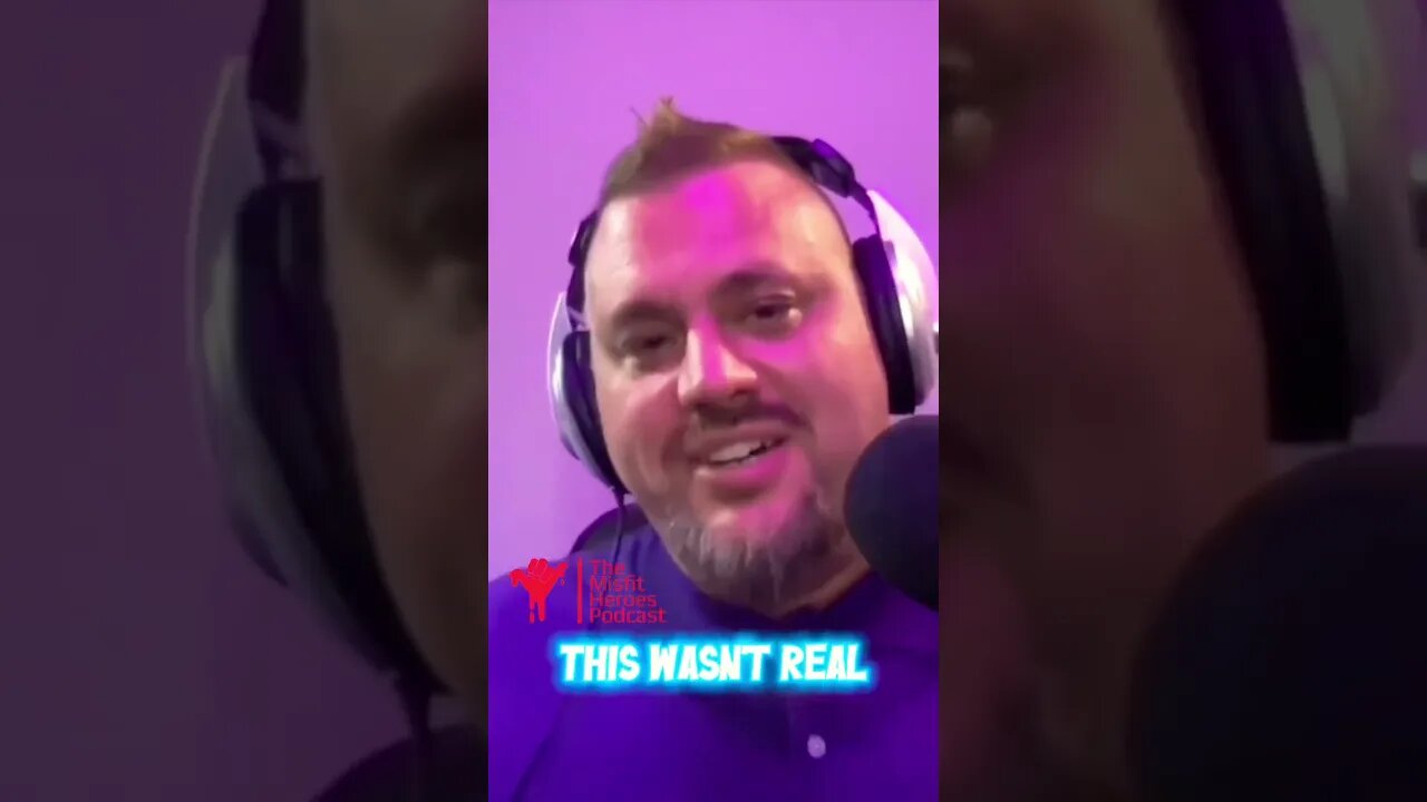 Is there really such a thing as “fake news”? Comment what you think!