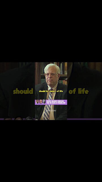 Children deserve years of innocence #shorts