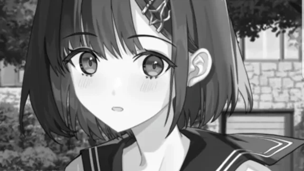 Master of A Secret Dream World: Chapter 12