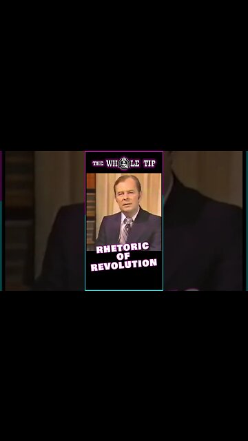 NO PLACE TO HIDE 04 - the Whole Tip #shorts #short