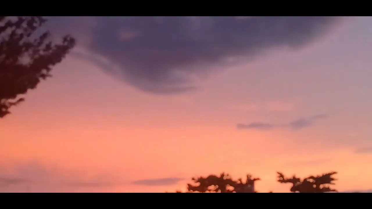 #universe , #space , #sky