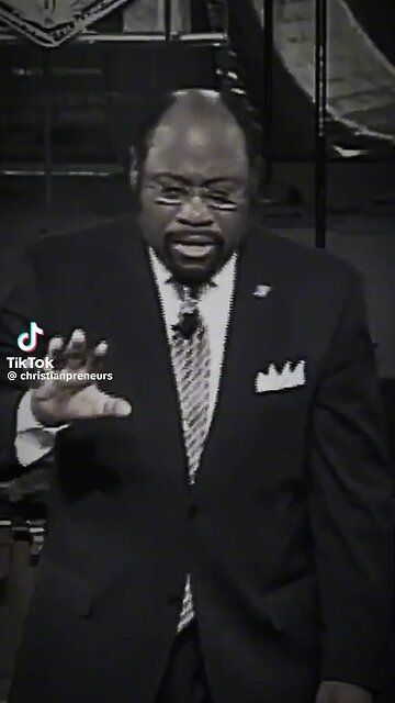 The Secret To Life Is Effective Management of Time and Change. #TheBag💰