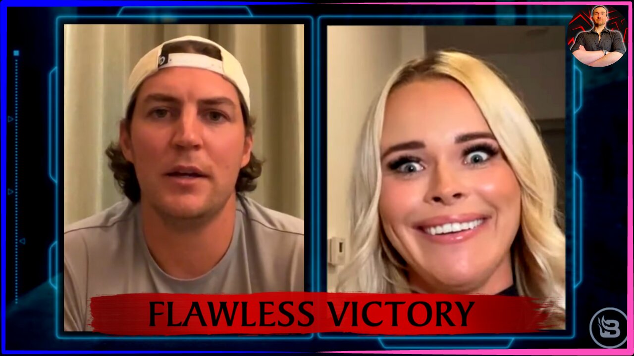 Trevor Bauer Accuser Lindsey Hill LIES About EVERYTHING! NEW Interview Shows How DANGEROUS She Is!