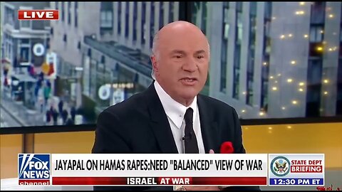 Mr Wonderful: War is Hell!