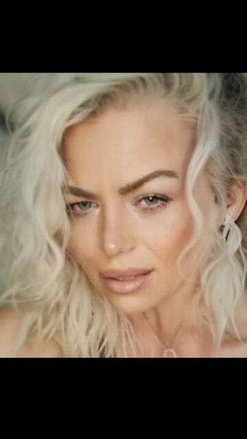 judge merchant over Trump trial says don't speak about my daughter