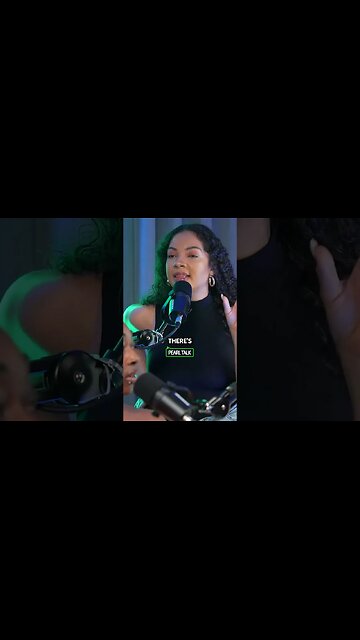 Most Women Are Liars