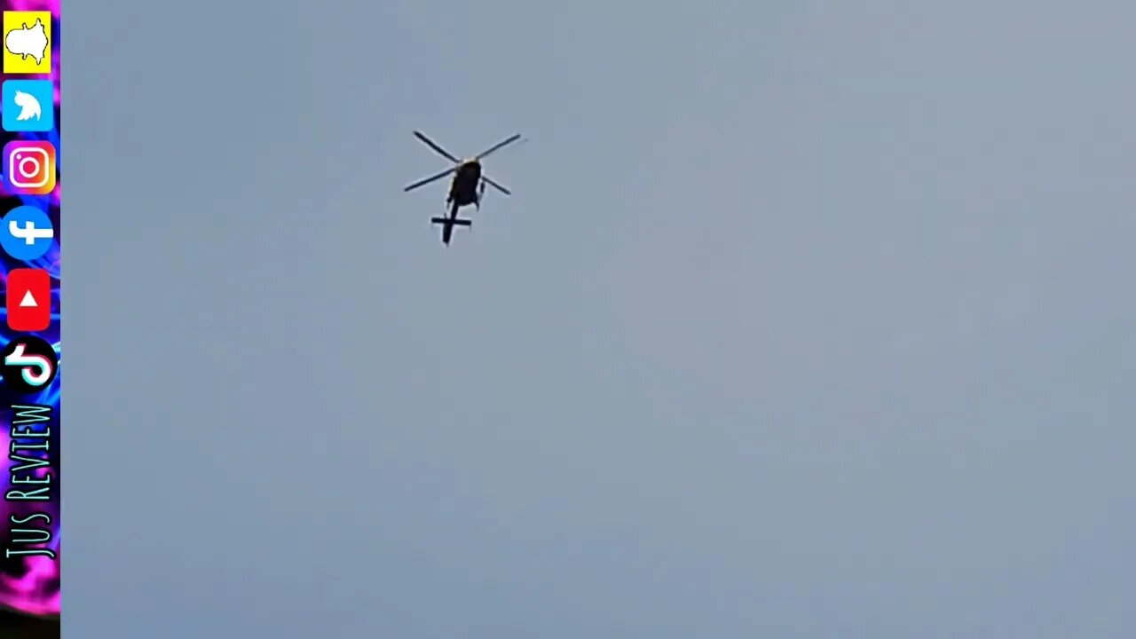 Samsung S23 Plus Video Quality