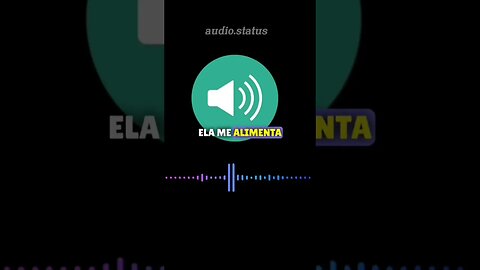 só tomo cerveja