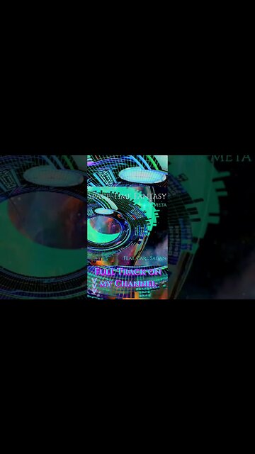 new music 🔥🔥🔥 #shorts #dubstep