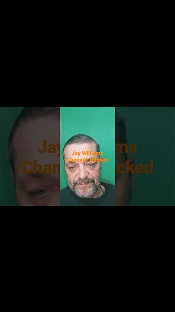 What Happened To Jay Williams Let's Live Life?