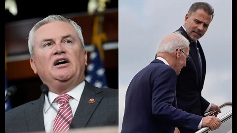J6 committee destroyed records, videos, documents… House will subpoena Biden’s
