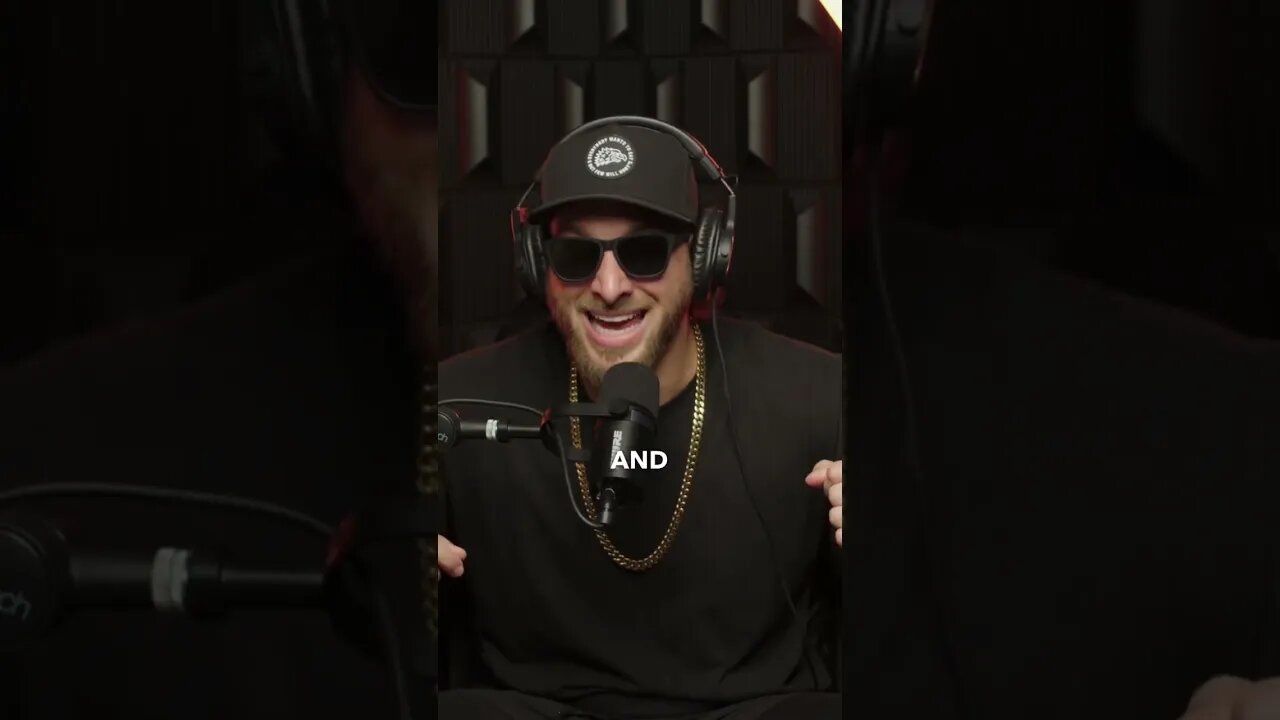 ROBOT BUSINESS COACH #business #money #success #motivation