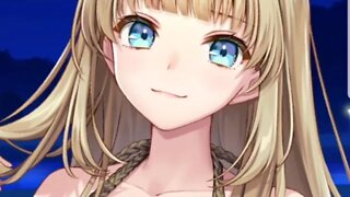 My Gyaru Girlfriend: Chapter 8