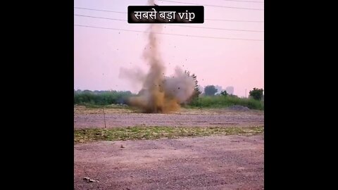 सबसे बड़ा Vip Experiment #shorts #shortvideo #viralshort #trendingshorts #bluebox #short #science