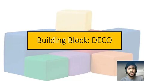 CanDID Bootstrapping Decentralized Identity from Legacy Providers