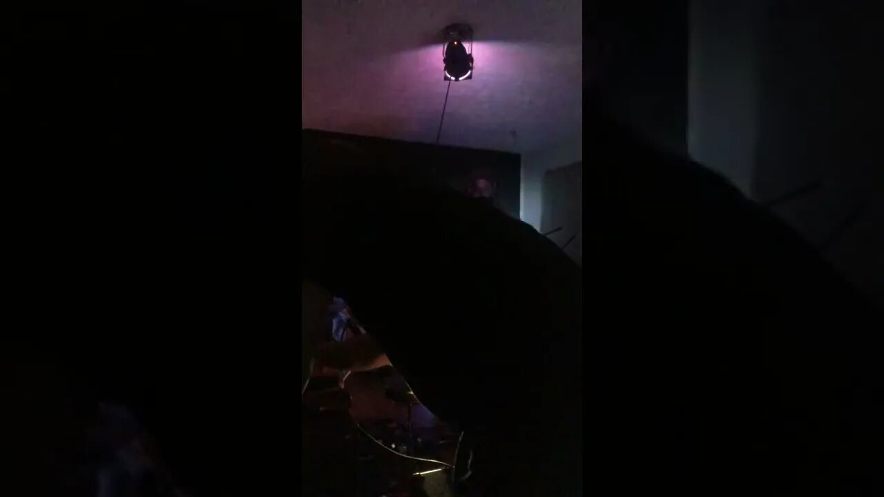 What does rehearsal mode do