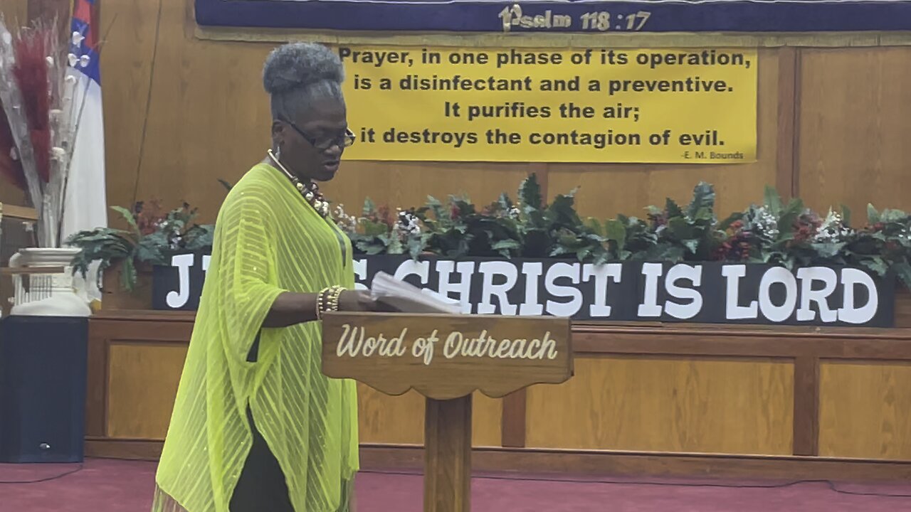 With All Thine Heart