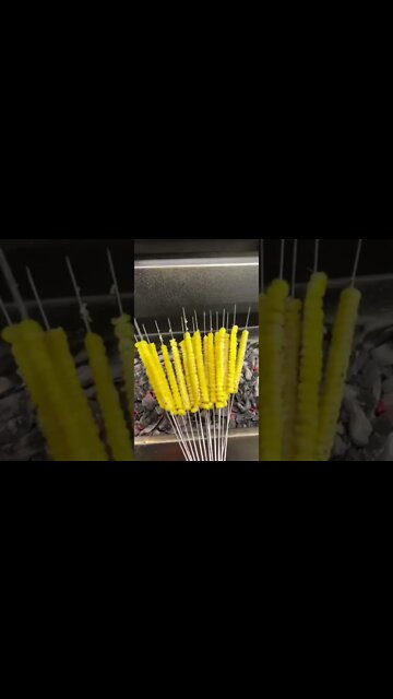 Testy and Delicious food|| Yummy 😋 food|| Street food for you #food #streetfood #shorts