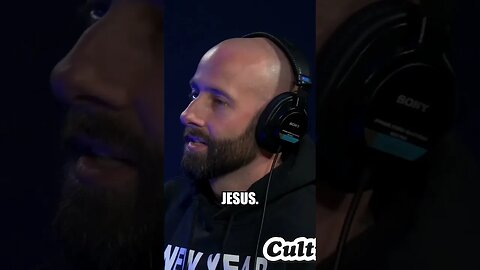 They want you to worship anything but JESUS!