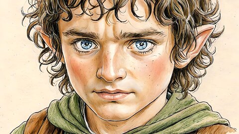 All About The Lords Of The Rings