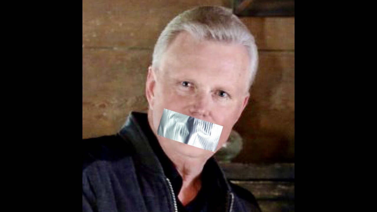 Beady-eyed Timmy Goes off on Social Media