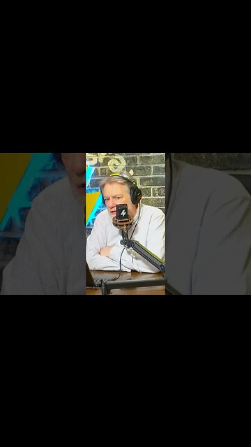 Rand Paul Staffer Violently ATTACKED