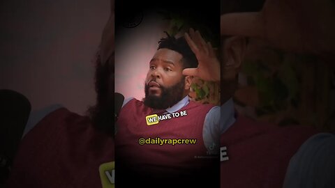 Will The Real Dr. Umar Johnson Please Stand Up