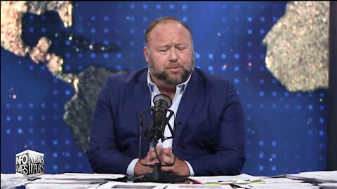 Australia Officially Announces a 'New World Order' Shocking the Planet