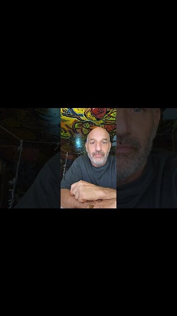 THE WEB WEAVED FOR CREATION. WHAT WAS THE BIG BANG. MAGNUM Pi 4x4 reverse 3x3 powered by 2 BET