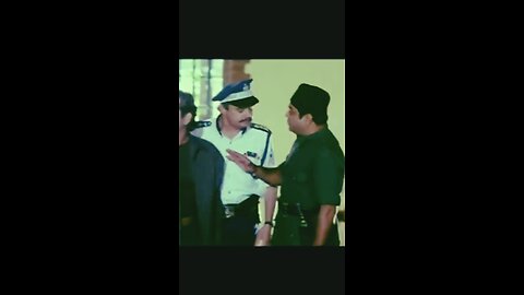 comedy's Hindi comedy