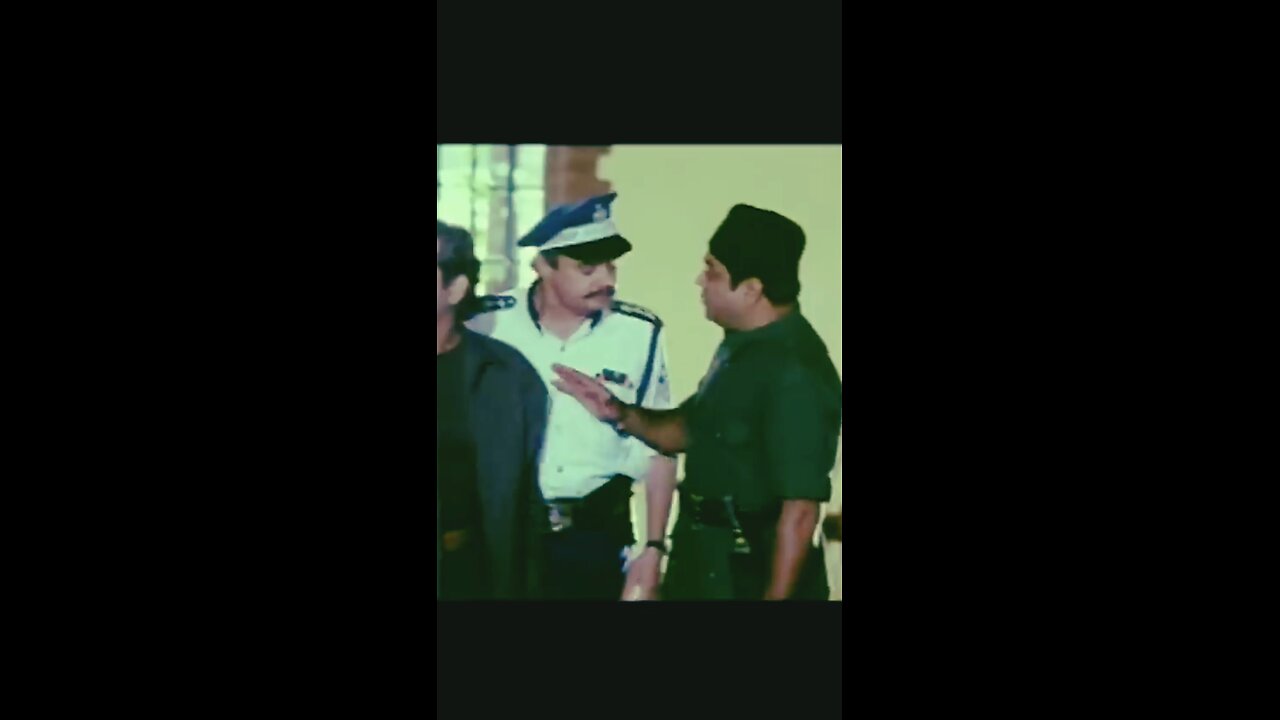 comedy's Hindi comedy