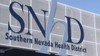 Southern Nevada Health District offering more medical services