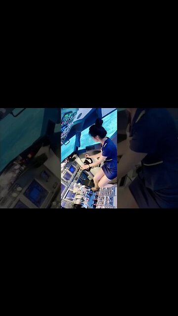 Chinese Girls Online #977