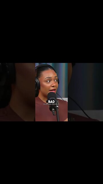 Women Love Toxic Men.