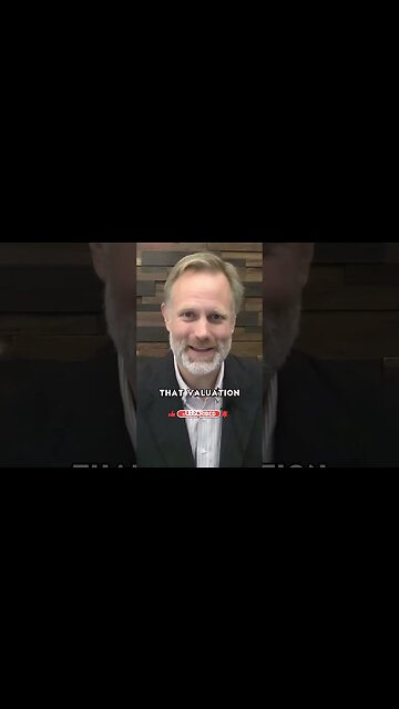 What Happened to NVIDIA's Stock Price