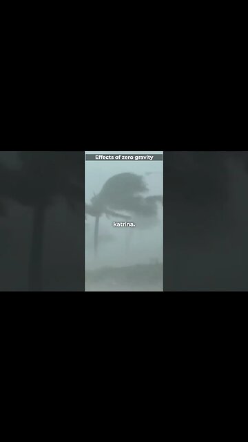 Effects of zero gravity, if earth lost it's gravity for 5 seconds. #earth #gravity #shorts