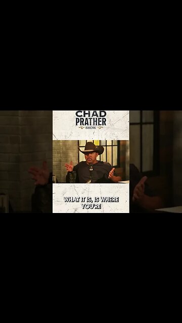 Why Are So Many Celebrities' Kids Struggling With GENDER Identity