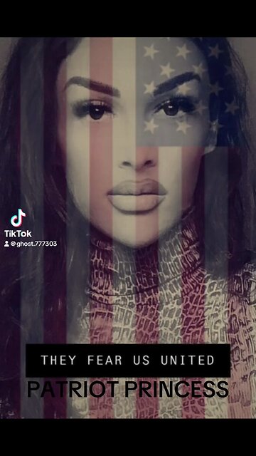 TRUMP Greatest Of All Time 💥🙌🏽