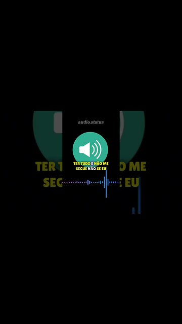 trabalhe enquanto eles dormem