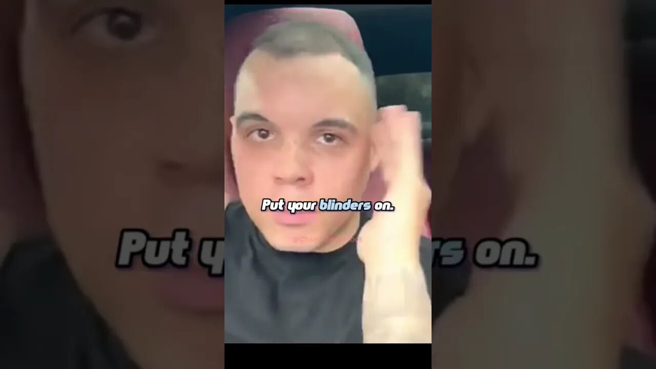 Be Willing To Cut Ties #shorts