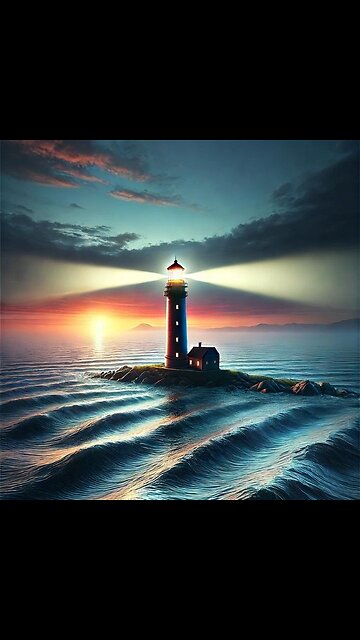 Unravel 'The Ancient Guide': A Riddle Lost in Time!