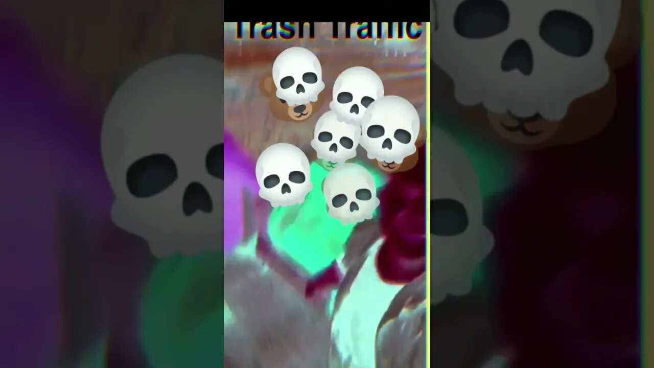 Deadbears💀🐻Disposal🗑🚮: @KevinSvensonCrypto & DeFi FUD-DESTROYER #bitcoin #crypto #deadbears