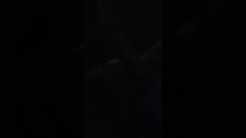 "makers" studio version : https://open.spotify.com/track/7hCJ3x34HU47BhMNS6aGxg?si=2a4cc75ee6e845ff